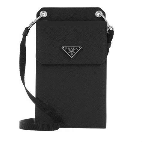 prada handytasche iphone 7